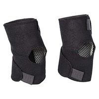 Elbow Brace Pad Self-Heating Tourmaline Support Health Care Arthritis Protector