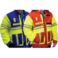 3M SCOTCHCAST PLUS CASTING TAPE Plus Casting Tape, Standard, 3" x 4 yd, Yellow, 10/cs