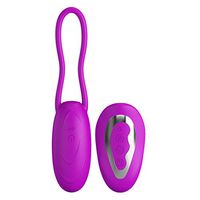 lipiny Women Rabbit G-Spōt Vib`ratór Ṡṫiṁulaṫọṙ ClïTöris Massage Heating Adūlts Toy Six