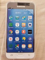 Samsung Galaxy Express 3 AT&T Prepaid