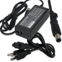 AC Power Adapter for HP Pavilion g6-1c41ca g6-1c44wm g6-1c51nr g6-1c53nr g6-1c54wm g6-1c55ca g6-1c55nr g6-1c56nr g6-1c57dx g6-1c58ca g6-1c58dx g6-1c59nr g6-1c60ca g6-1c61ca g6-1c62us g6-1c64ca g6-1c70ca g6-1c71ca g6-1c74ca g6-1c75ca by Unknown
