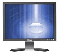 Dell E176FPf 17" LCD Monitor