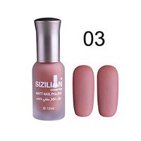 Elevin(TM)🌹🌹 100% Pure & Natural Essential Oils Aromatherapy Scent Skin Care (A-c)