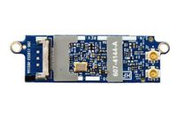 Apple - Apple Mb Airport Extreme Card - 661-4766