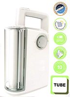 Coloplast Baza Pro Barrier Cream - 5 oz Tube - Each - COL1880_EA by Generic