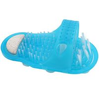 Daily Foot callus remover Exfoliating Calluses and Dead Skin Remover Repair Rough Heels Get Soft foot callus remover pedicure