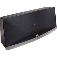 Vizio VSD210 High Definition Audio Dock for iPad, iPod and iPhone (VSD210)
