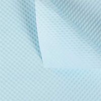 Texture Matte Paper, Valentine's Day Flowers Wrapper Crafts Flower Shop Decorative Material 5858CM10 Sheets (Color : A)