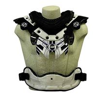 Hrp Flak 1000LT (Blue - L)