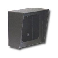 VIKING ELECTRONICS Surface Mount Box W1000/2000/3000 / VK-VE-5X5 /