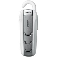 Jabra EXTREME2