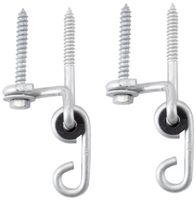 PlayStar Swing Hangers