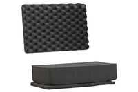 Porta Brace Superlite Case Replacement Foam PB-2400FO