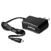 Jabra GO 6400 Series USB to AC Power Charger