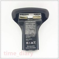 New Trimble Recon Data Collector Battery Pack, Surveying, Spectra