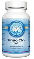 Apex Energetics - Thyro-CNV (K-09) 90 Capsules