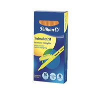 Pelikan K805 STRESEMANN ANTHRACITE STRIPES BALLPOINT