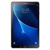 Samsung Galaxy Tab A 10.1" T587P 16GB Black - Sprint (Certified Refurbished)