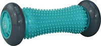 Urban Fitness Equipment Unisex's UFE Foot Massage Roller, Blue, F/S