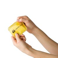 Instant Reusable Arthritis Pain Relief Gel Hand Warmers - Reusable Soothing Heating Comfort for Arthritis Pain (5 Pack)