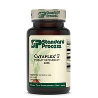 Standard Process - Cataplex F Tablets - 360 Tablets