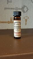 Wicked Good - Cinnamon Energetic Oil