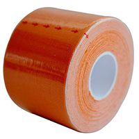 ECYC Stick Kinesiology Tape Waterproof Protector Knee Pads Sports Adhesive Tape, 2200 in