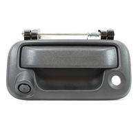 CRUX CFD-03F Tailgate Handle Camera (for Ford F-Series)