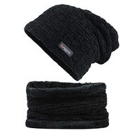 Theoylos Item_Name Black