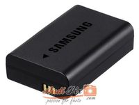 Samsung BP1410 batterie NX30 / WB2200F