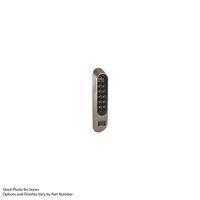 Securitron DK-37WSS