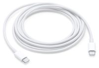 Apple USB-C cable 2m /6feet Certified REfurbished