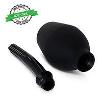 Clean and Healthy Douche Enema Cleaner Wash Flusher System for Women and Man