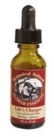 Life's Changes Flower Essence (1-Ounce )