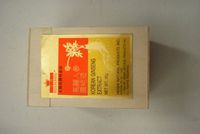 Royal King-korean Ginseng Extract-net Wt.30g