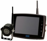 CAMERA KIT EC5605-WK