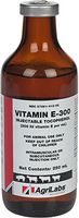 AGRI LABS LTD VITAMIN E-300 250ML