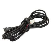 Lippert Components 247768 Wiring Harness