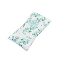 PU Material Sunglasses Glasses Cleaning and Storage Pouch Multi-Purpose Bags