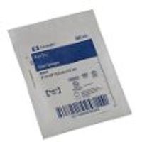 `Kerlix Super Sponges 6x6.75 Sterile Bx/40 (2 per pk x 20) by Kendall/Covidien