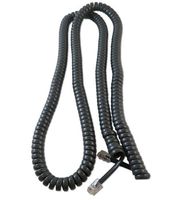 GCHA444025-FDG / 25' MEDIUM GRAY HC