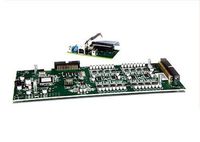 Allen & Heath WZ4: USB Multi-Channel USB 2 Interface for MixWizard4 Audio Consoles