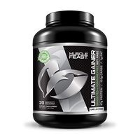 Ultimate Weight Gainer 7 Pounds (Unflavored)