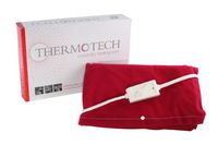 PMT Medical - Thermotech Economy Moist/Dry Heating Pad King