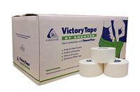 Victory Tape Andover Case - Black -1in