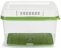Produce Keeper 17.3c