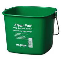 SJMKP196GN - Kleen-Pail