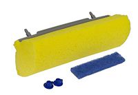 Quickie Automatic Roller Mop Refill - 553312