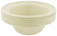 World Centric Bowl Fiber 11.5z
