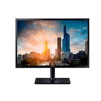 Samsung LS27H650FDNXZA 27" S27H650FDN 1920x1080 LED Monitor for Business